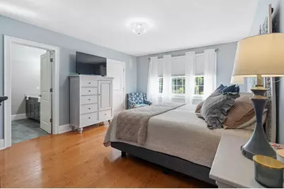 11 Fellowship Cir, Wareham, MA 02576 - Photo 8