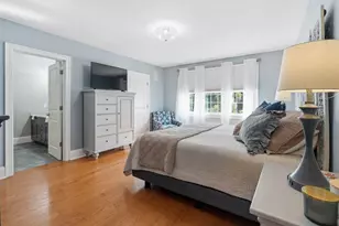 11 Fellowship Cir, Wareham, MA 02576 - Photo 8