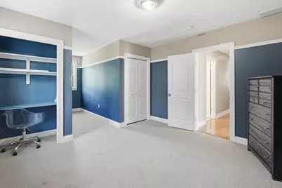 11 Fellowship Cir, Wareham, MA 02576 - Photo 28