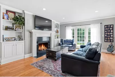 11 Fellowship Cir, Wareham, MA 02576 - Photo 6