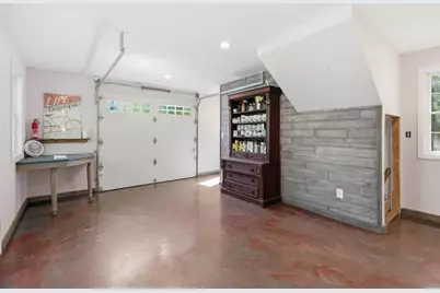 11 Fellowship Cir, Wareham, MA 02576 - Photo 38