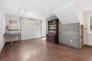 11 Fellowship Cir, Wareham, MA 02576 - Photo 38