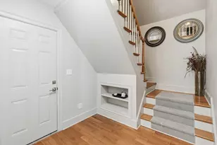 11 Fellowship Cir, Wareham, MA 02576 - Photo 20
