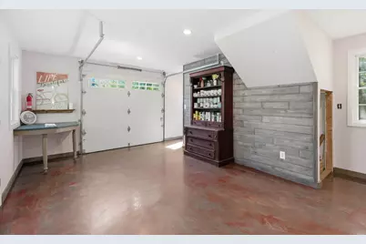 11 Fellowship Cir, Wareham, MA 02576 - Photo 38