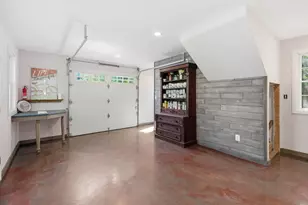 11 Fellowship Cir, Wareham, MA 02576 - Photo 38