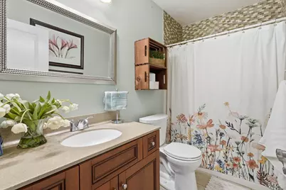 11 Fellowship Cir, Wareham, MA 02576 - Photo 14