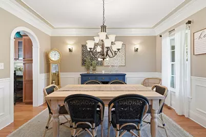 11 Fellowship Cir, Wareham, MA 02576 - Photo 4