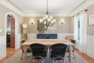 11 Fellowship Cir, Wareham, MA 02576 - Photo 4