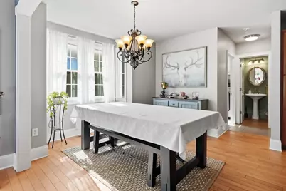 11 Fellowship Cir, Wareham, MA 02576 - Photo 18