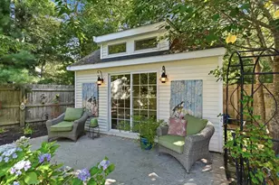 11 Fellowship Cir, Wareham, MA 02576 - Photo 34
