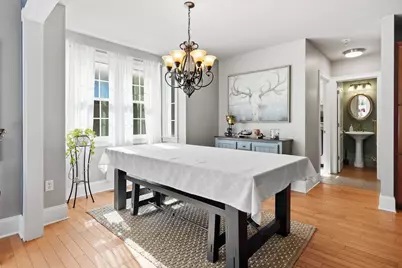 11 Fellowship Cir, Wareham, MA 02576 - Photo 18
