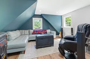 11 Fellowship Cir, Wareham, MA 02576 - Photo 40