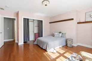 11 Fellowship Cir, Wareham, MA 02576 - Photo 26