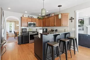 11 Fellowship Cir, Wareham, MA 02576 - Photo 16