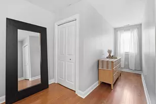 11 Fellowship Cir, Wareham, MA 02576 - Photo 24