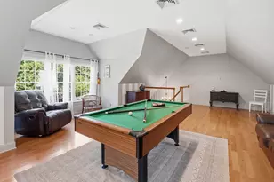 11 Fellowship Cir, Wareham, MA 02576 - Photo 22