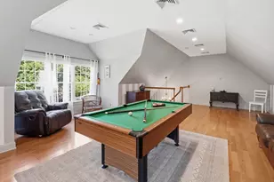11 Fellowship Cir, Wareham, MA 02576 - Photo 22