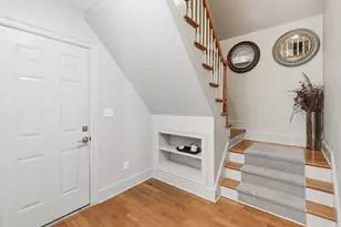 11 Fellowship Cir, Wareham, MA 02576 - Photo 20
