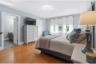 11 Fellowship Cir, Wareham, MA 02576 - Photo 8