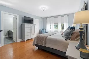 11 Fellowship Cir, Wareham, MA 02576 - Photo 8