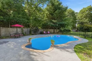 11 Fellowship Cir, Wareham, MA 02576 - Photo 32