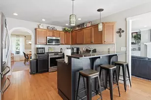 11 Fellowship Cir, Wareham, MA 02576 - Photo 16