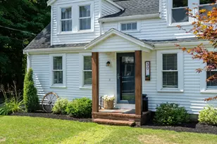 30 Worcester St, Taunton, MA 02780 - Photo 2