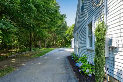 30 Worcester St, Taunton, MA 02780 - Photo 26