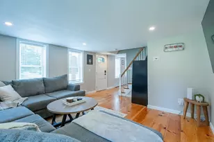 30 Worcester St, Taunton, MA 02780 - Photo 16