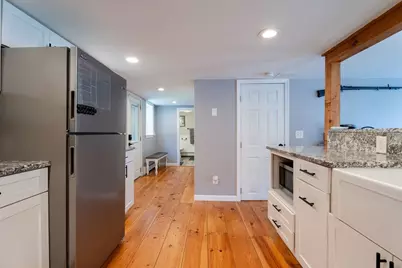 30 Worcester St, Taunton, MA 02780 - Photo 6