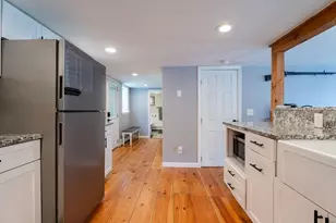 30 Worcester St, Taunton, MA 02780 - Photo 6