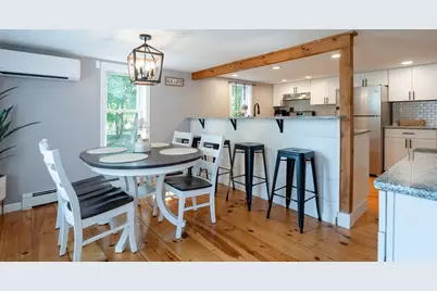 30 Worcester St, Taunton, MA 02780 - Photo 12
