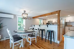 30 Worcester St, Taunton, MA 02780 - Photo 12