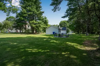 30 Worcester St, Taunton, MA 02780 - Photo 32