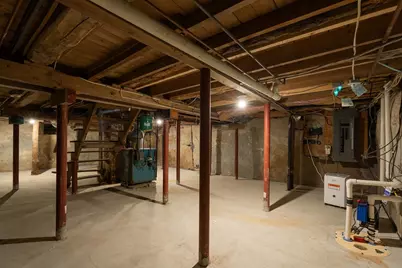 30 Worcester St, Taunton, MA 02780 - Photo 24