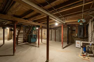 30 Worcester St, Taunton, MA 02780 - Photo 24