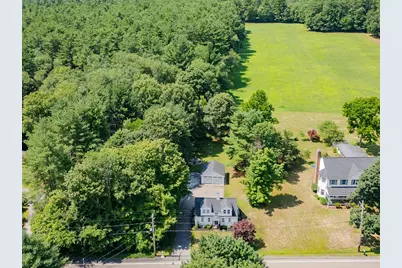 30 Worcester St, Taunton, MA 02780 - Photo 34
