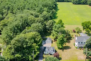 30 Worcester St, Taunton, MA 02780 - Photo 34