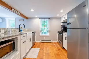30 Worcester St, Taunton, MA 02780 - Photo 4