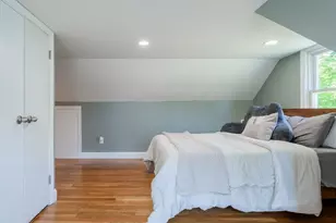 30 Worcester St, Taunton, MA 02780 - Photo 22