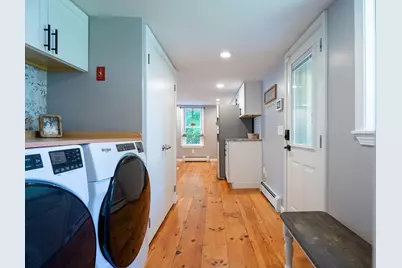 30 Worcester St, Taunton, MA 02780 - Photo 8