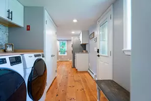 30 Worcester St, Taunton, MA 02780 - Photo 8