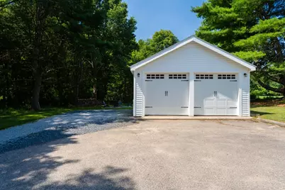 30 Worcester St, Taunton, MA 02780 - Photo 30