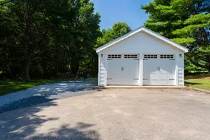30 Worcester St, Taunton, MA 02780 - Photo 30