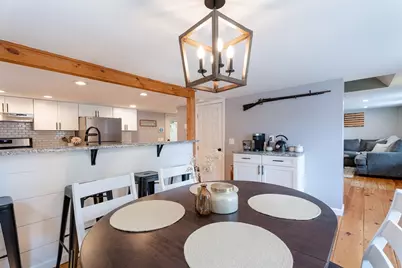 30 Worcester St, Taunton, MA 02780 - Photo 14