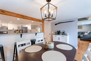 30 Worcester St, Taunton, MA 02780 - Photo 14