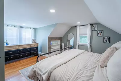 30 Worcester St, Taunton, MA 02780 - Photo 18