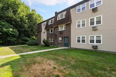 180 Main St #C55, Bridgewater, MA 02324 - Photo 2