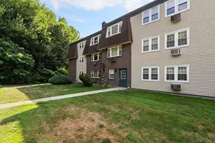 180 Main St, Bridgewater, MA 02324 - Photo 2
