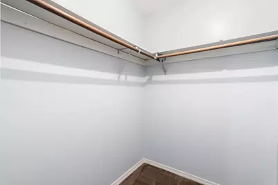 180 Main St #C55, Bridgewater, MA 02324 - Photo 14